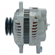 Генератор KRAUF 9OVYNR E ALM4679YX 1440694584 - Изображение 6