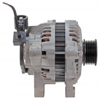 Генератор KRAUF DQU AL7 1440694617 ALM4707BS - Изображение 5