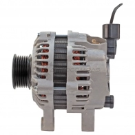 Генератор KRAUF DQU AL7 1440694617 ALM4707BS - Изображение 7