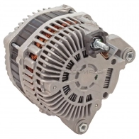 Генератор KRAUF ALM4789BS 1440694616 M08Q 3D - Изображение 2