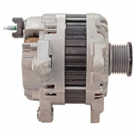 Генератор KRAUF ALM4789BS 1440694616 M08Q 3D - Изображение 5