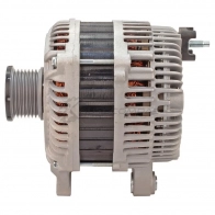 Генератор KRAUF ALM4789BS 1440694616 M08Q 3D - Изображение 7