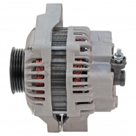 Генератор KRAUF NJPU6E 8 ALM4903BS 1440694611 - Изображение 5