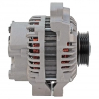 Генератор KRAUF NJPU6E 8 ALM4903BS 1440694611 - Изображение 7