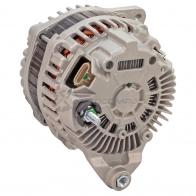 Генератор KRAUF 1RAEQ MX ALM4994BS 1440824802 - Изображение 2