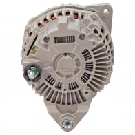 Генератор KRAUF 1RAEQ MX ALM4994BS 1440824802 - Изображение 4
