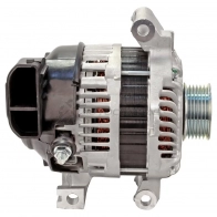 Генератор KRAUF ALM5014BS RSY CZW 1440694826 - Изображение 5