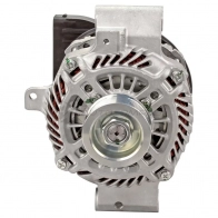 Генератор KRAUF ALM5014BS RSY CZW 1440694826 - Изображение 6