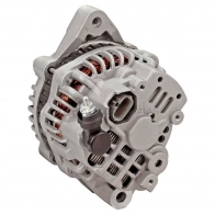 Генератор KRAUF HXG UHOO ALM5181BS 1440694600 - Изображение 2