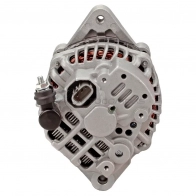 Генератор KRAUF HXG UHOO ALM5181BS 1440694600 - Изображение 4