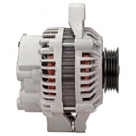 Генератор KRAUF HXG UHOO ALM5181BS 1440694600 - Изображение 5