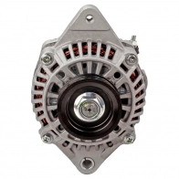 Генератор KRAUF HXG UHOO ALM5181BS 1440694600 - Изображение 6
