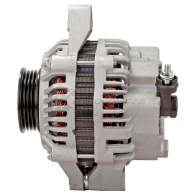 Генератор KRAUF HXG UHOO ALM5181BS 1440694600 - Изображение 7
