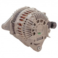 Генератор KRAUF VH2 VDRP ALM5193ZD 1440694598 - Изображение 2
