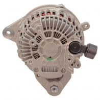 Генератор KRAUF VH2 VDRP ALM5193ZD 1440694598 - Изображение 4