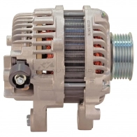 Генератор KRAUF VH2 VDRP ALM5193ZD 1440694598 - Изображение 5