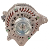 Генератор KRAUF VH2 VDRP ALM5193ZD 1440694598 - Изображение 6