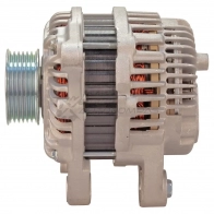 Генератор KRAUF VH2 VDRP ALM5193ZD 1440694598 - Изображение 7