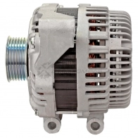 Генератор KRAUF ALM5293BS 1440694546 KIACZ 7S - Изображение 7