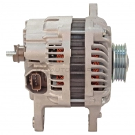 Генератор KRAUF 1440680241 OG K8H ALM5301BS - Изображение 4