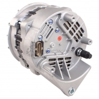Генератор KRAUF ALM5591LP NJ9V W 1440694519 - Изображение 2