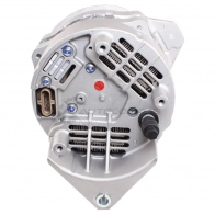 Генератор KRAUF ALM5591LP NJ9V W 1440694519 - Изображение 4