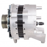 Генератор KRAUF ALM5591LP NJ9V W 1440694519 - Изображение 5