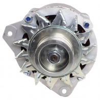 Генератор KRAUF ALM5591LP NJ9V W 1440694519 - Изображение 6