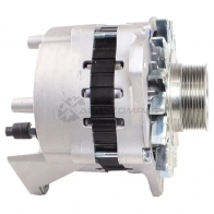 Генератор KRAUF ALM5591LP NJ9V W 1440694519 - Изображение 7