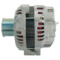 Генератор KRAUF 12FDRJ 6 1440679775 ALM5791YX - Изображение 6