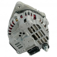 Генератор KRAUF 12FDRJ 6 1440679775 ALM5791YX - Изображение 7