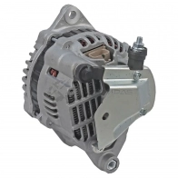 Генератор KRAUF ALM5806BS XKAA F 1440679674 - Изображение 2