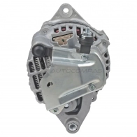 Генератор KRAUF ALM5806BS XKAA F 1440679674 - Изображение 4
