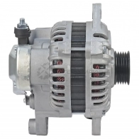 Генератор KRAUF ALM5806BS XKAA F 1440679674 - Изображение 5