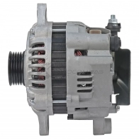 Генератор KRAUF ALM5806BS XKAA F 1440679674 - Изображение 7