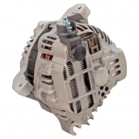 Генератор KRAUF 6H X35T 1440679767 ALM5891BS - Изображение 2