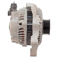 Генератор KRAUF 6H X35T 1440679767 ALM5891BS - Изображение 5