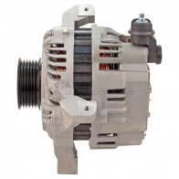 Генератор KRAUF 6H X35T 1440679767 ALM5891BS - Изображение 7