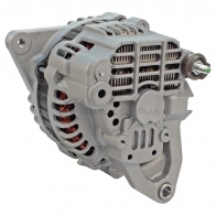 Генератор KRAUF 4I TUT 1440694557 ALM6091BS - Изображение 2