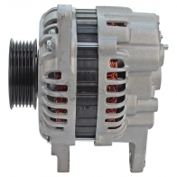 Генератор KRAUF 4I TUT 1440694557 ALM6091BS - Изображение 7