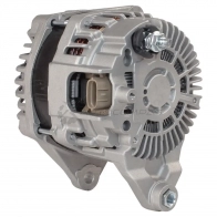 Генератор KRAUF 64G4F Q 1440694543 ALM6881BS - Изображение 2