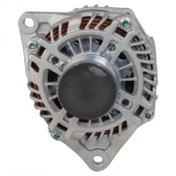 Генератор KRAUF 64G4F Q 1440694543 ALM6881BS - Изображение 6