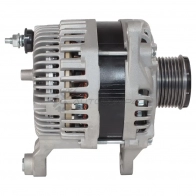 Генератор KRAUF 64G4F Q 1440694543 ALM6881BS - Изображение 7