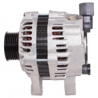 Генератор KRAUF 5VQ OTAY 1440694530 ALM7480UX - Изображение 5
