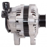 Генератор KRAUF 5VQ OTAY 1440694530 ALM7480UX - Изображение 7