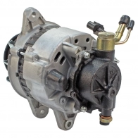 Генератор KRAUF 6 CZPYR 1440983107 ALM7585GB - Изображение 2
