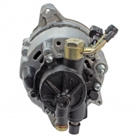 Генератор KRAUF 6 CZPYR 1440983107 ALM7585GB - Изображение 4