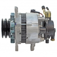 Генератор KRAUF 6 CZPYR 1440983107 ALM7585GB - Изображение 5