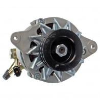 Генератор KRAUF 6 CZPYR 1440983107 ALM7585GB - Изображение 6