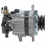 Генератор KRAUF 6 CZPYR 1440983107 ALM7585GB - Изображение 7